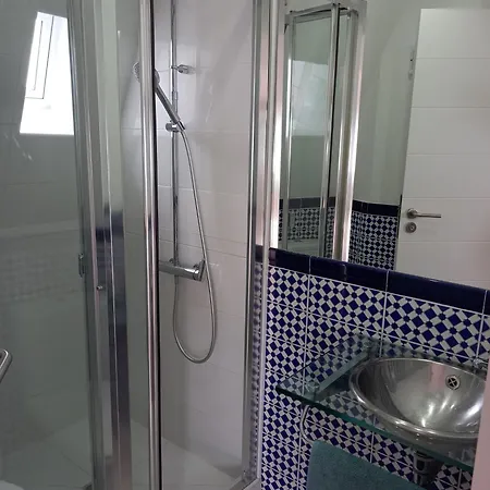 Cancelar Apartman *