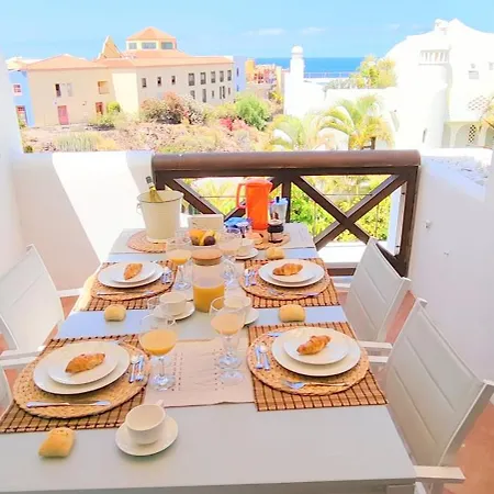 Apartman Cancelar