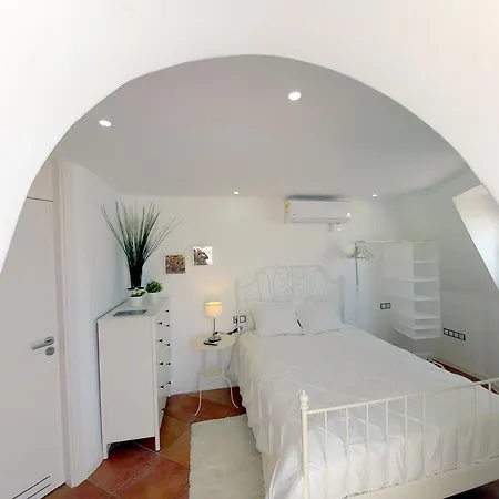 Cancelar Apartman *